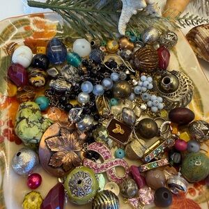 Bead Soup 🥣 Recipe for Fun